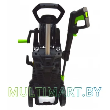 Мойка высокого давления Brait HPW 2000B картинка 5